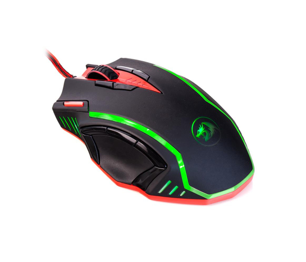 DRAGON SAMSARA M902B - 437377 - zdjęcie 4